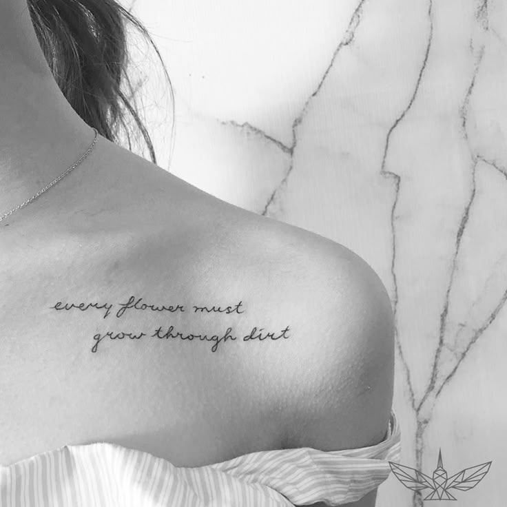 25 unique script tattoo placement ideas on pinterest placement 25 unique script tattoo placement ideas on pinterest placement