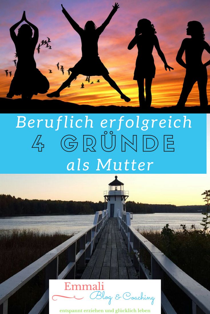 sprüche glückskekse liebessprüche erlangen sprüche glückskekse liebessprüche erlangen