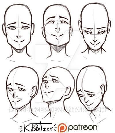 Tutorials Tutorials