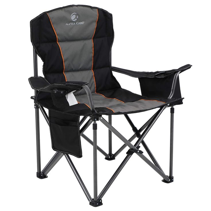 Bed bath and online beyond folding chairs