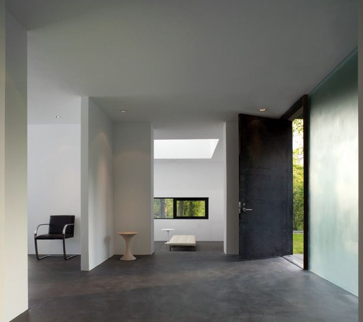 72 best Doors images on Pinterest Home design blogs, Architects - küchen luxus design 72 best Doors images on Pinterest Home design blogs, Architects - küchen luxus design