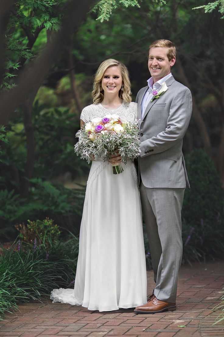 68 Best Sandra Clukey Photography Cleveland Tn Wedding Professional Wedding Photographer For Local And Destination Weddings
