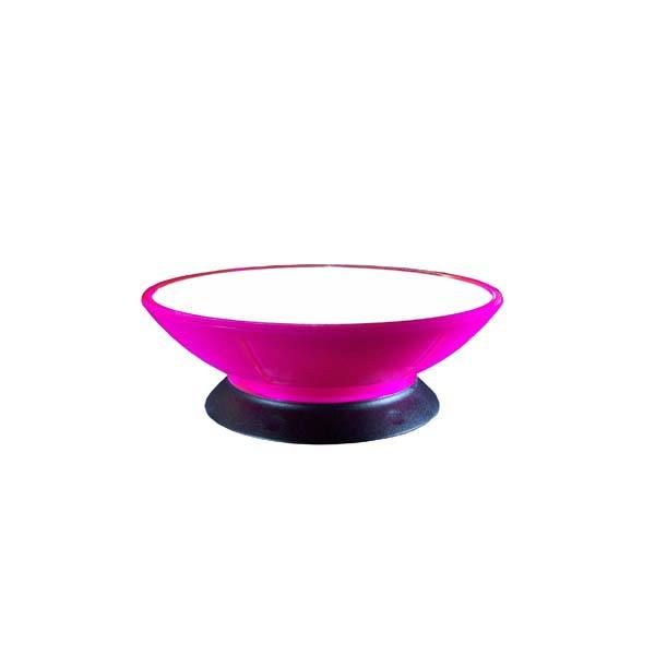 Modapet Pedestal Pet Dog Dish Bowl Modapet Pedestal Pet Dog Dish Bowl