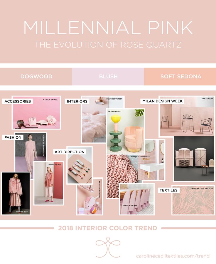 69 best trend: colors images on Pinterest | Color trends, Design ... 69 best trend: colors images on Pinterest | Color trends, Design ...