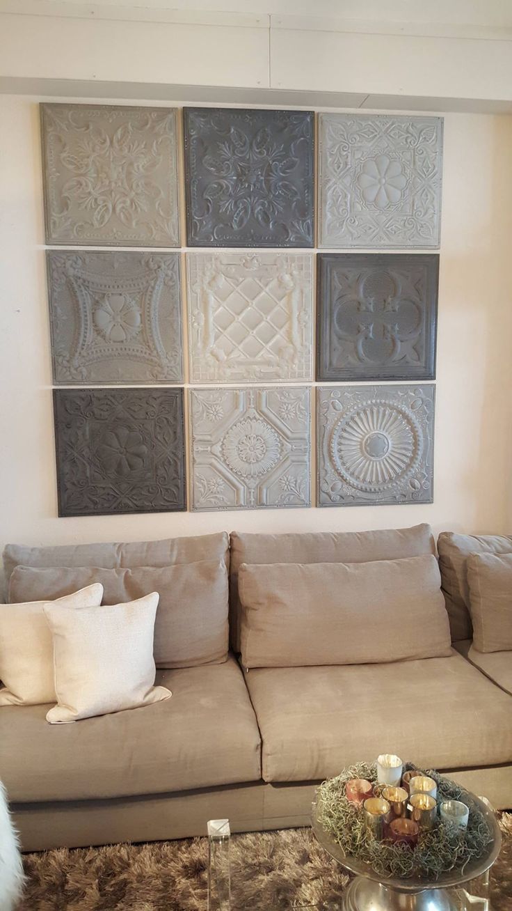 1103 best interieur images on Pinterest | Living room, Decorating ... 1103 best interieur images on Pinterest | Living room, Decorating ...