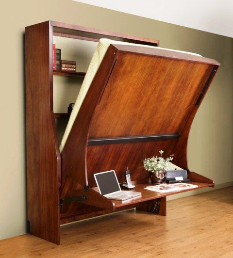 Multi Purpose Table best 25+ multipurpose furniture ideas on pinterest | space saving Multi Purpose Table best 25+ multipurpose furniture ideas on pinterest | space saving