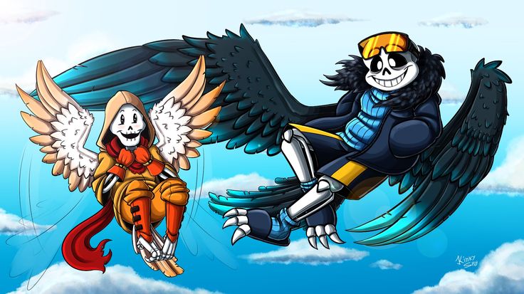 demon palette sans demon palette sans