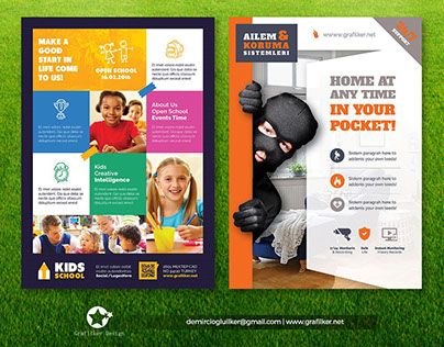 7 best Brochure Templates Ideas images on Pinterest Brochures - donation flyer template 7 best Brochure Templates Ideas images on Pinterest Brochures - donation flyer template