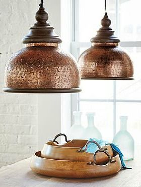 Micah Pendant Lamp Light Me Up Pinterest Lighting Kitchen Micah Pendant Lamp Light Me Up Pinterest Lighting Kitchen And