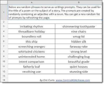 fear of blank page cover letter reasons why students can t write essays with images fear of blank page cover letter reasons why students can t write essays with images