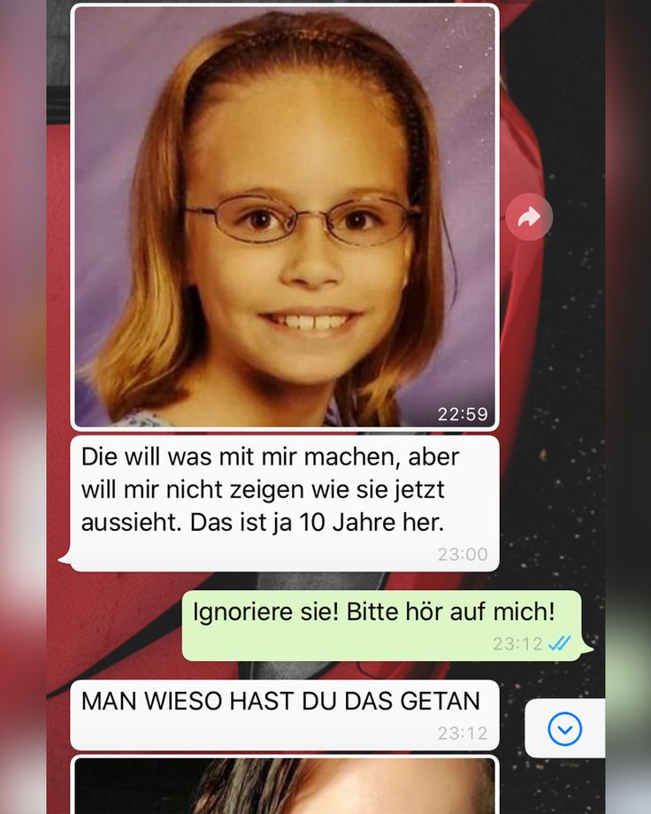 Urlaubsflirt kennenlernen