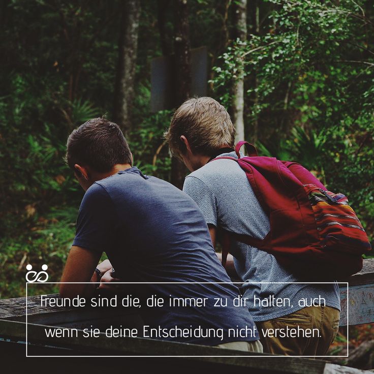Freundin kennenlernen tipps