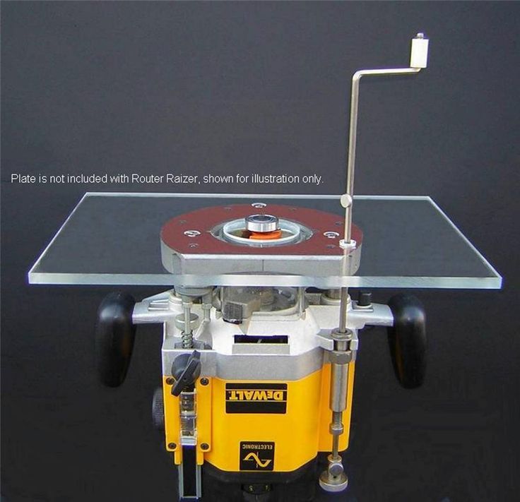 Use This To Make Your Router Table With Plunge Adjust From The Top Of Which Saves Time And Hassle Adjustments Lift - Diy Router Lift For Plunge Use This To Make Your Router Table With Plunge Adjust From The Top Of Which Saves Time And Hassle Adjustments Lift - Diy Router Lift For Plunge