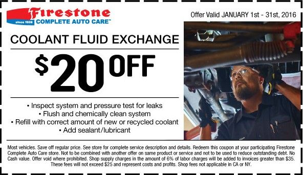 Hibdon coupons