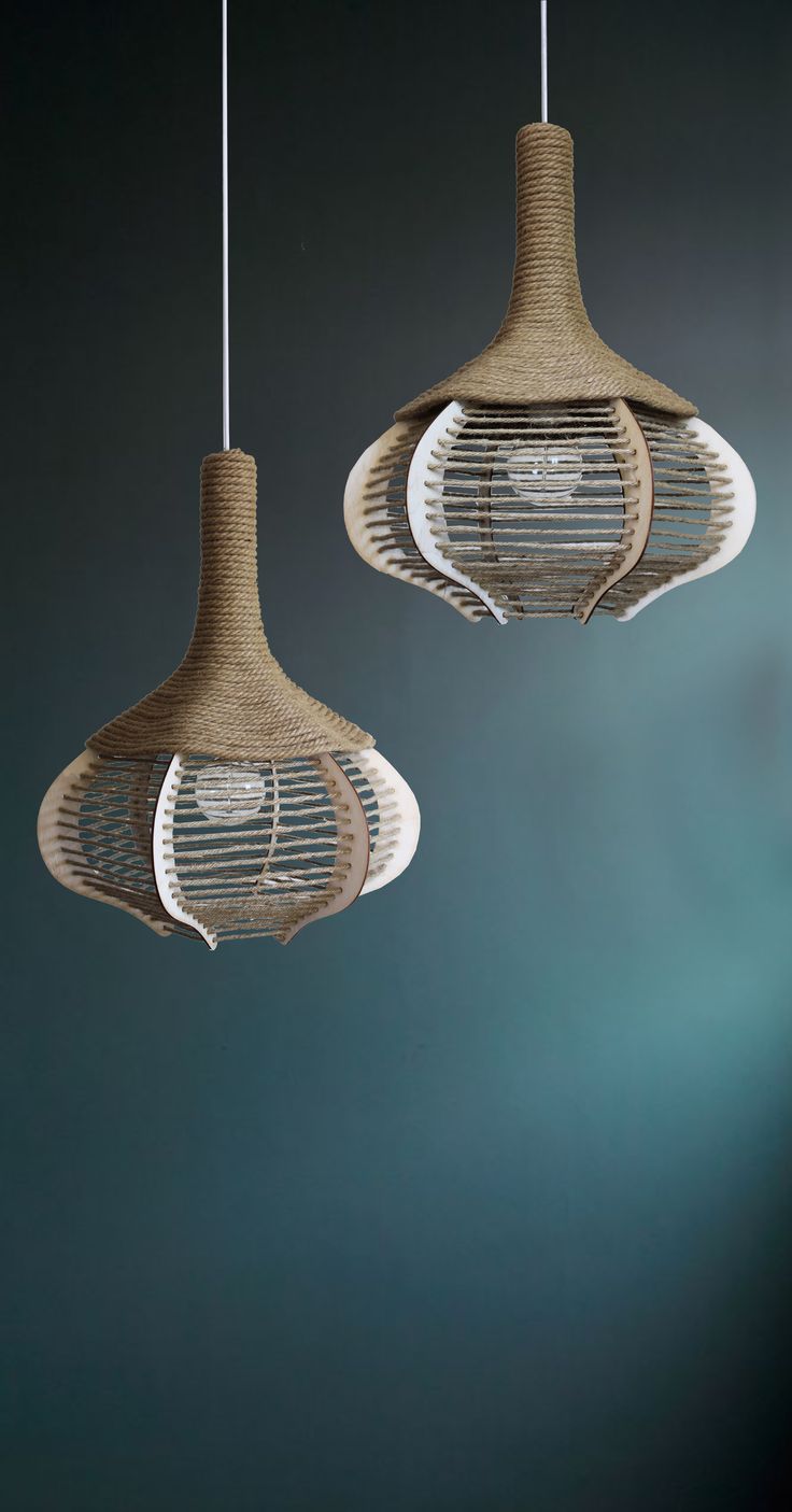 156 best Interior Lighting Design 156 best Interior Lighting Design