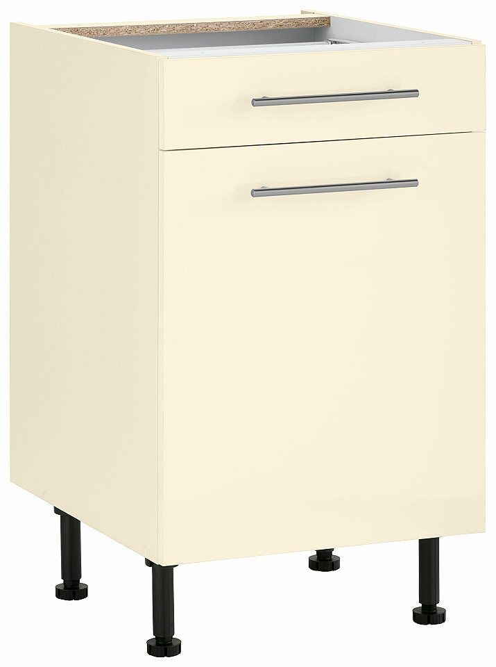 Die besten 25+ Küchen unterschrank Ideen auf Pinterest - küchen unterschrank mit arbeitsplatte Die besten 25+ Küchen unterschrank Ideen auf Pinterest - küchen unterschrank mit arbeitsplatte