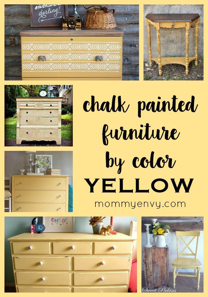 Painting Furniture Ideas Color best 20+ yellow painted furniture ideas on pinterest | yellow Painting Furniture Ideas Color best 20+ yellow painted furniture ideas on pinterest | yellow