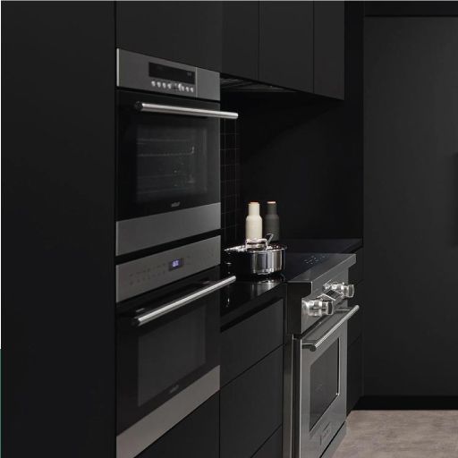99 Trade Depot Kitchens Ideas Furnishings Building Renovation 99 Trade Depot Kitchens Ideas, Trade Depot Kitchen Cabinets Reviews