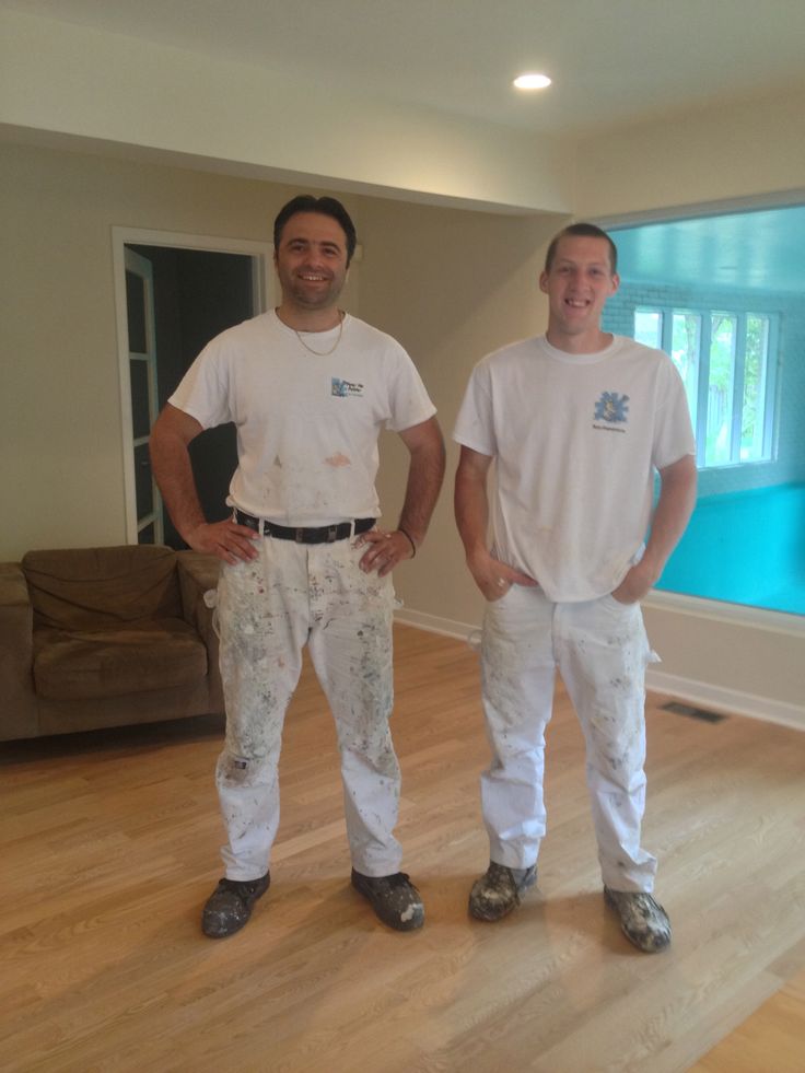 gay housepainters transgender clubs in stuart florida