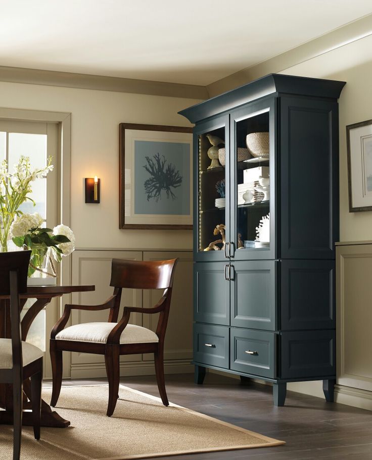 100 best Kemper Cabinetry images on Pinterest