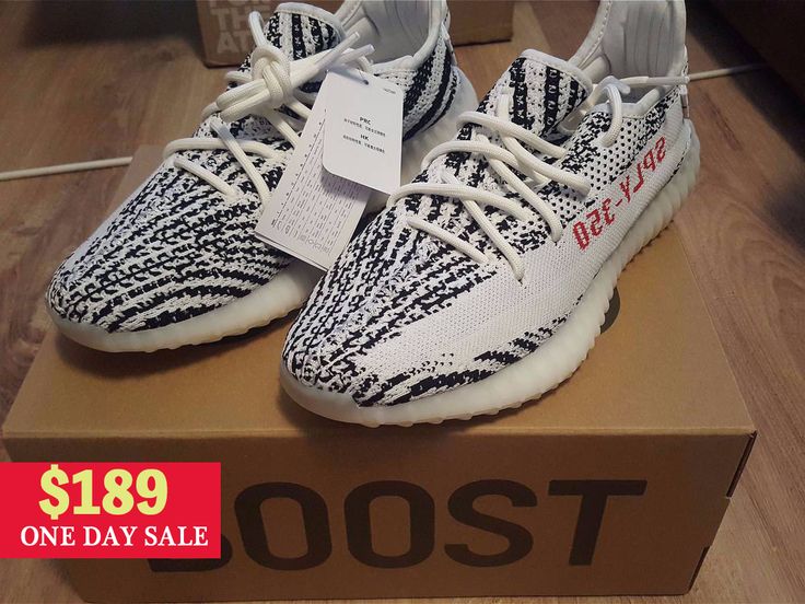 adidas yeezy v2 zebra for sale womens adidas nmd runner casual shoes pink onyx