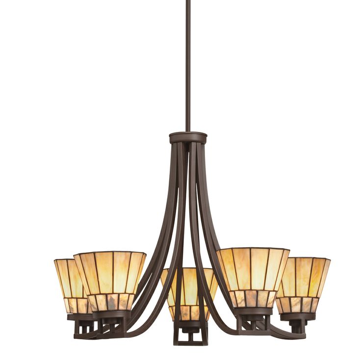 54 best mission / asian chandeliers images on pinterest 54 best mission / asian chandeliers images on pinterest