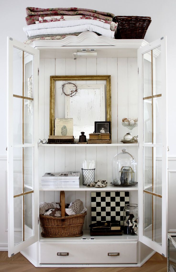 Living Room Cases 26 best hutch. images on pinterest | farms living, china Living Room Cases 26 best hutch. images on pinterest | farms living, china