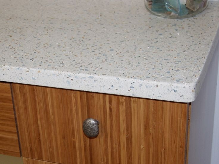 Custom Bathroom Vanities Nh 86 best cabinets - bamboo bathroom vanities images on pinterest Custom Bathroom Vanities Nh 86 best cabinets - bamboo bathroom vanities images on pinterest