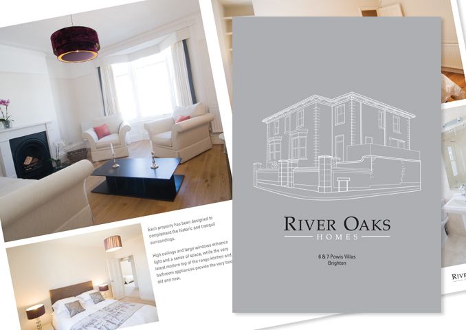 125 best Property Brochures images on Pinterest Editorial design - property brochure 125 best Property Brochures images on Pinterest Editorial design - property brochure