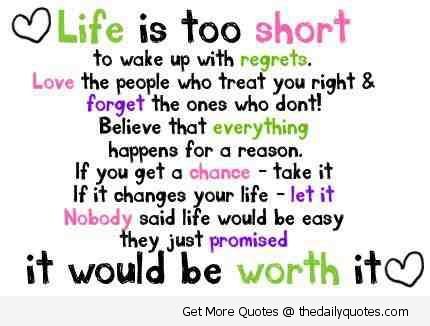 Short Inspirational Poems About Life And Love Poemviewco Mesmerizing Motivational Poem About Love Short Inspirational Poems About Life And Love Poemviewco Mesmerizing Motivational Poem About Love