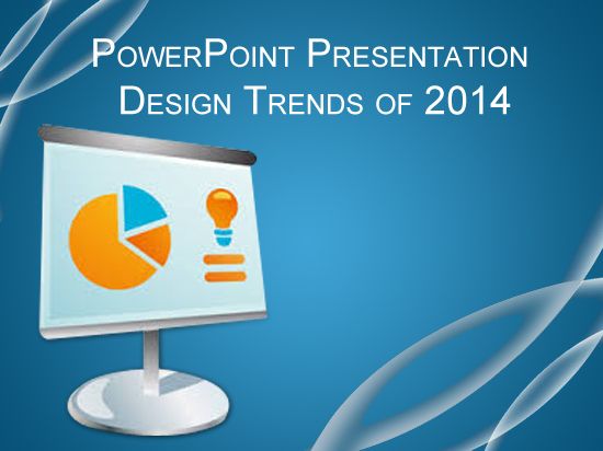 how to make your own powerpoint template