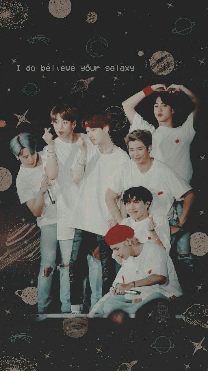 ᏃᎾᎠᏆᎪᏟᎾ ᏴᎢᔕ 육군 | Bts wallpaper, Bts aesthetic wallpaper for phone, Bts