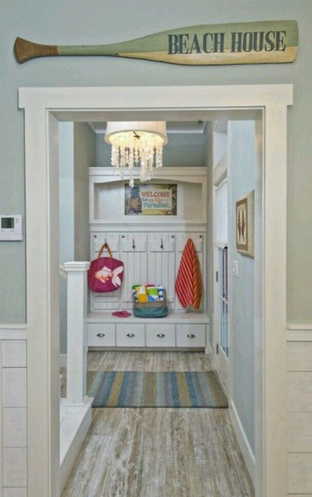 Ore Over Bathroom Door Beach House Decor Interior Ore Over Bathroom Door Beach House