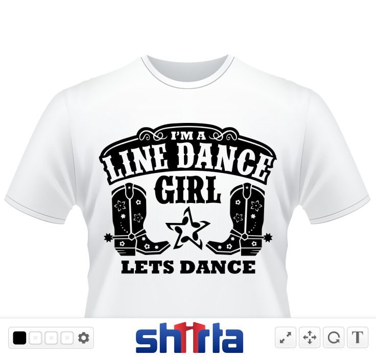 Line Dance Sprüche Line Dance Sprüche