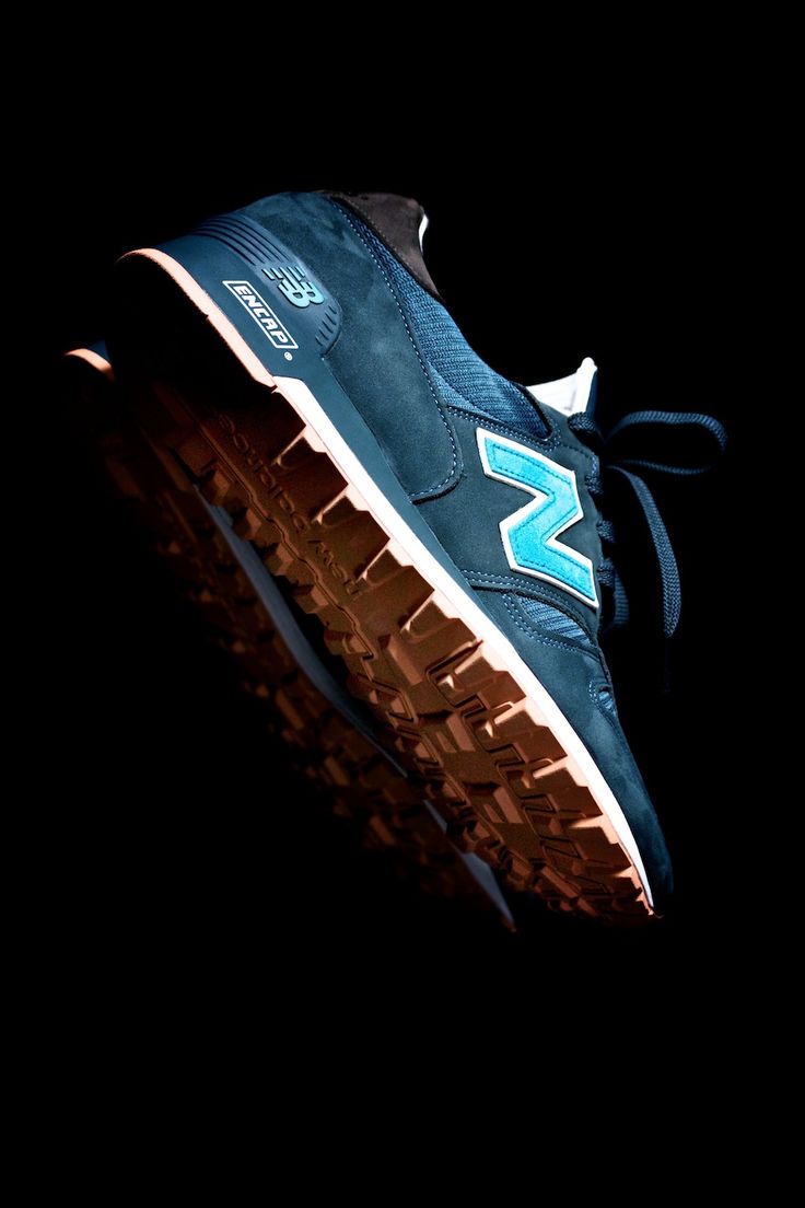 new balance wallpaper new balance wallpaper