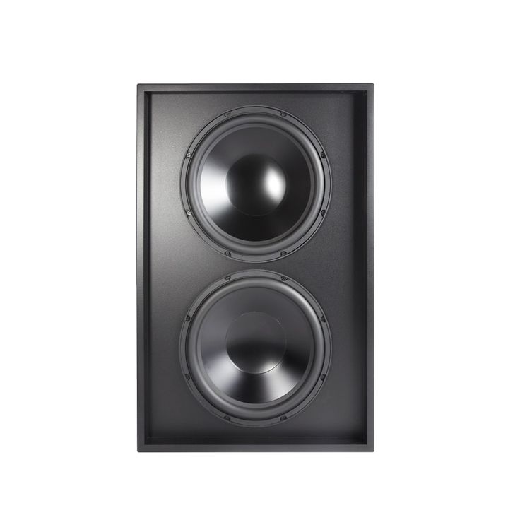 7 best James Loudspeaker images on Pinterest Loudspeaker, Cinema - beamer im wohnzimmer entfernung 7 best James Loudspeaker images on Pinterest Loudspeaker, Cinema - beamer im wohnzimmer entfernung