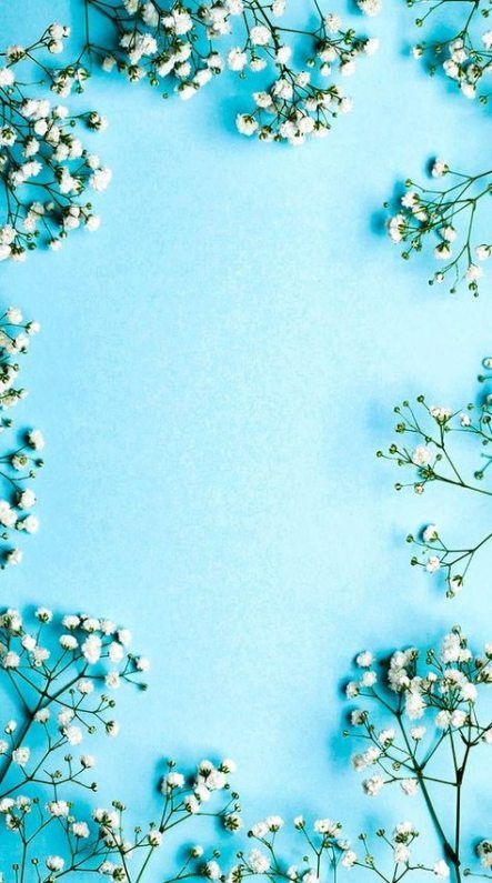 Blue Vsco Backgrounds Cool Backgrounds In 2021 Iphone Background Wallpaper Aesthetic Iphone Wallpaper Iphone Wallpaper Vintage