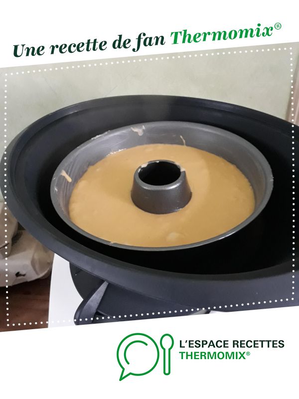 Gateau Chocolat Avec Moule Varoma Recette Gateau Chocolat Gateau Thermomix Gateau Chocolat Thermomix Gateau Chocolat Avec Moule Varoma Recette Gateau Chocolat Gateau Thermomix Gateau Chocolat Thermomix