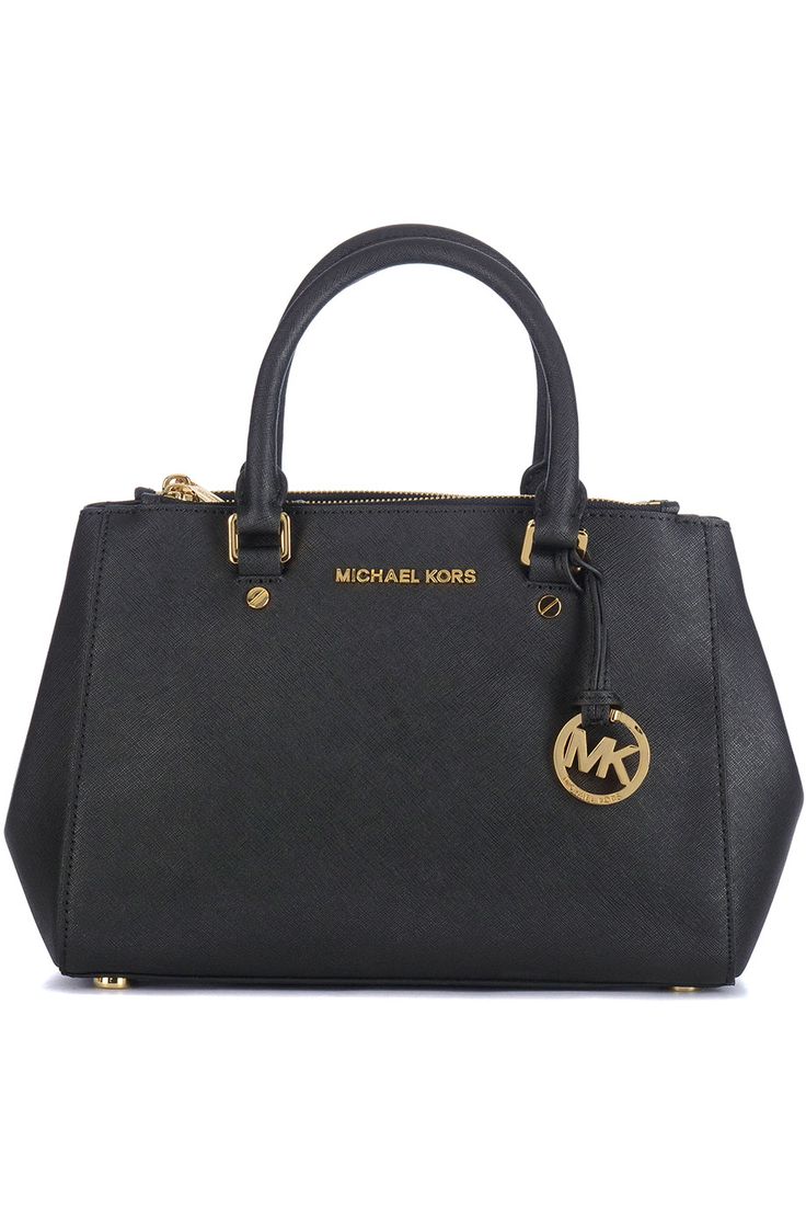 cheap michael kors* michael kors wallet* kors by michael kors* michael kor* michael kors store* michael kors outlet on sale* michael kors sunglasses* ...