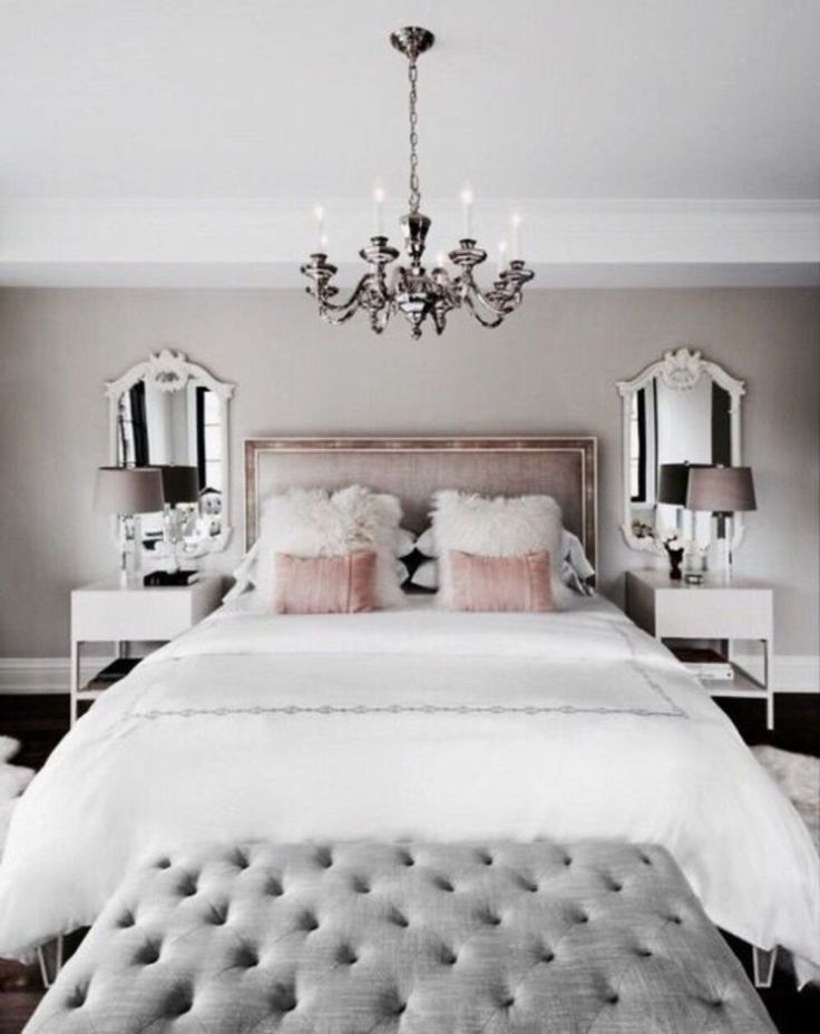 Die besten 25+ 3D Wandplatten Ideen auf Pinterest strukturierte - wandgestaltung schlafzimmer effektvolle ideen Die besten 25+ 3D Wandplatten Ideen auf Pinterest strukturierte - wandgestaltung schlafzimmer effektvolle ideen