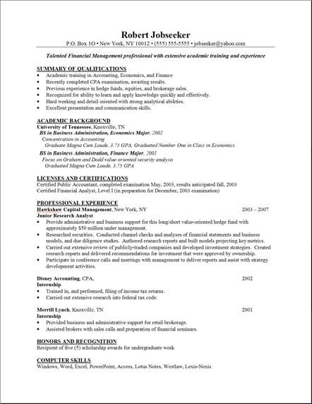 42 best Printable documents!! images on Pinterest Cleaning - hedge fund resume 42 best Printable documents!! images on Pinterest Cleaning - hedge fund resume