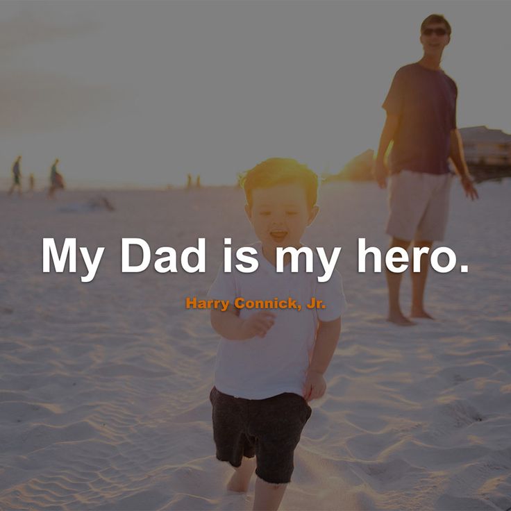 Father s Day Special June 19 FatherDay Quotes Quote father-s-day-special-june-19-fatherday-quotes-quote