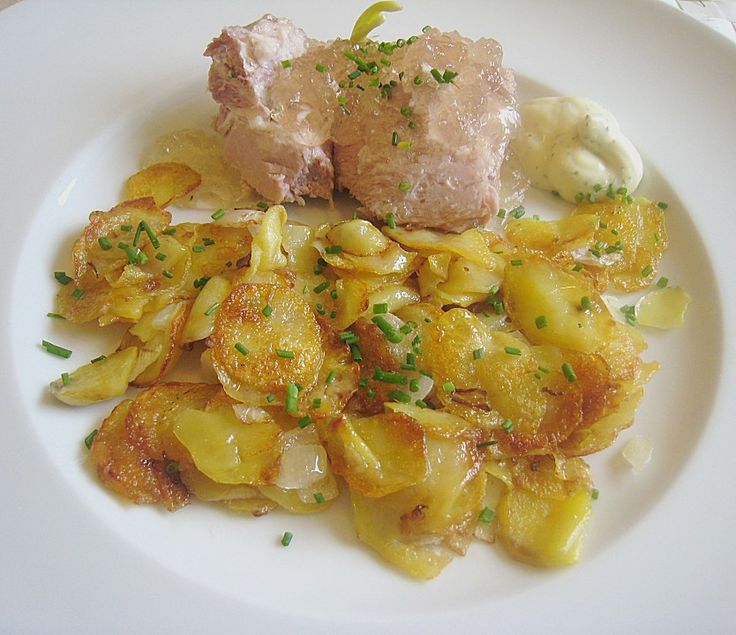 154 besten Schleswig-Holstein REZEPT 〰 Bilder auf Pinterest - chefkoch schnelle küche 154 besten Schleswig-Holstein REZEPT 〰 Bilder auf Pinterest - chefkoch schnelle küche