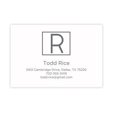8 best Your Logo Printed Embossed images on Pinterest Business - business memo 8 best Your Logo Printed Embossed images on Pinterest Business - business memo