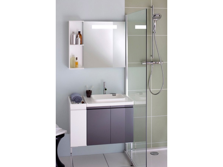 27 best salle de bain images on Pinterest Bathroom, Bathrooms and - moisissure joint carrelage salle de bain 27 best salle de bain images on Pinterest Bathroom, Bathrooms and - moisissure joint carrelage salle de bain