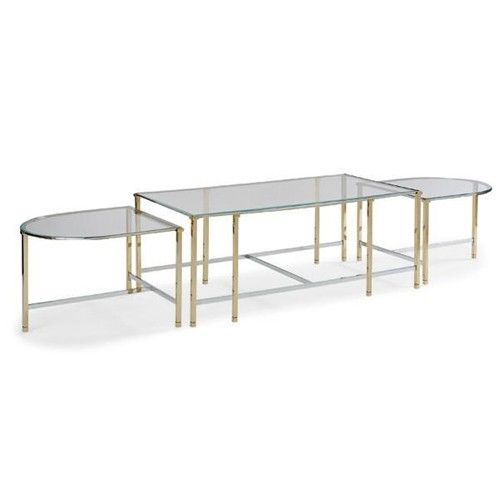 caracole so happy together nesting tables in 2021 coffee table coffee table setting living room coffee table