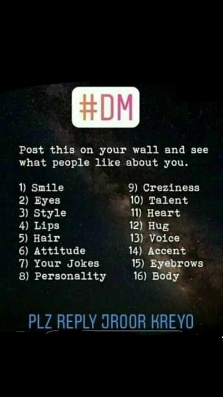 Pin By Anam Shakeel On Game Time Dare Games Instagram Questions Funny Questions