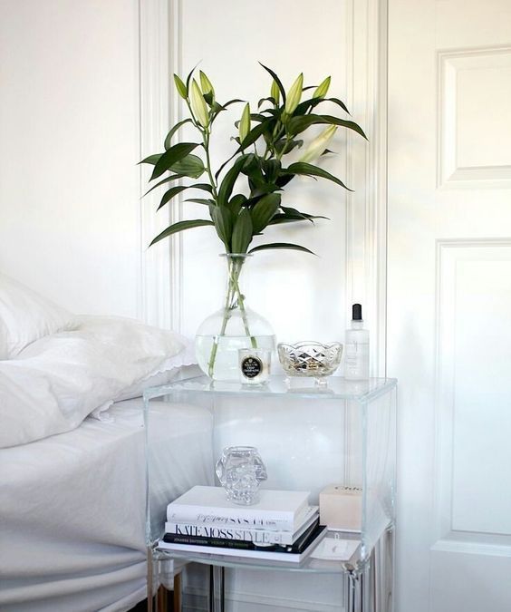 Die besten 25+ Fantasie schlafzimmer Ideen auf Pinterest Wald - designer couchtische phantasie anregen Die besten 25+ Fantasie schlafzimmer Ideen auf Pinterest Wald - designer couchtische phantasie anregen