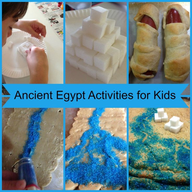 Kids Bedroom Egypt best 25+ ancient egypt activities ideas on pinterest | ancient Kids Bedroom Egypt best 25+ ancient egypt activities ideas on pinterest | ancient
