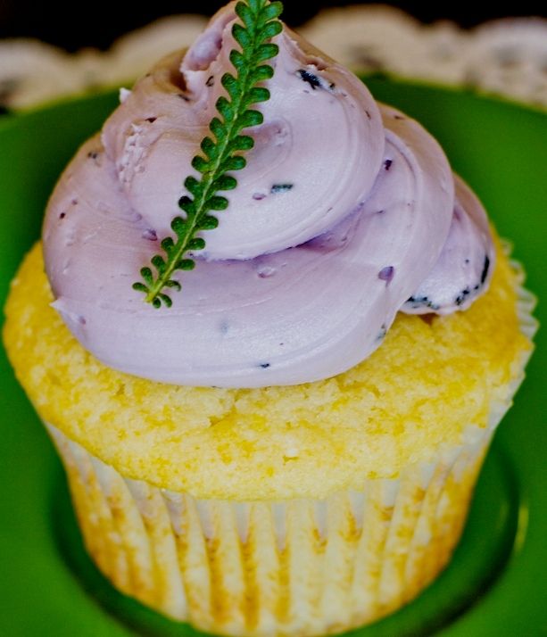 Best 25+ Lavender cupcakes ideas on Pinterest | Lavender ... Best 25+ Lavender cupcakes ideas on Pinterest | Lavender ...